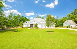 3924 Loblolly Lane, Valdosta, GA 31601