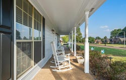 6870 DEERFIELD Rd, Bartlett, TN 38135