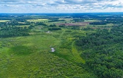 Tbd Timberlane Road, Staples, MN 56479