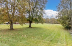 Cherry Tree Drive, Belpre, OH 45715