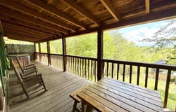 1715 Bear View Rd, Sevierville, TN 37876