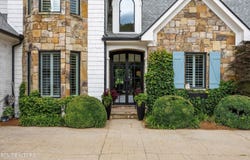 10525 Lakecove Way, Knoxville, TN 37922