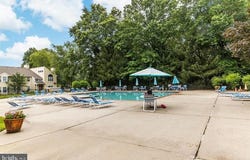 23 POWELL COURT, HIGHTSTOWN, NJ 08520