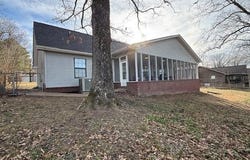 26 Riverview Rd, Southside, AR 72501
