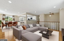 5690 PEBBLE Drive, FREDERICK, MD 21703