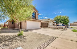 13643 PECOS RIVER Road, Clint, TX 79836