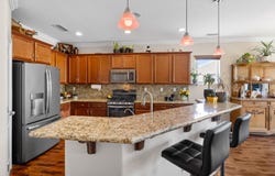 1220 Lasso Lane, Gardnerville, NV 89410