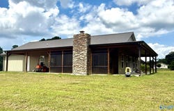 4975 Bethsadia Road, Boaz, AL 35957