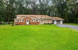 5840 SHADY SIDE ROAD, CHURCHTON, MD 20733