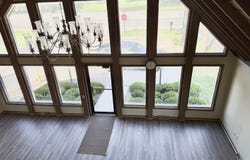 1509 1/2 Lexington Road, Richmond, KY 40475