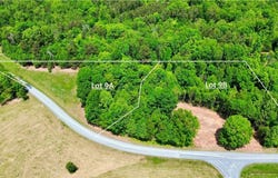 4045-9b Rolling Hill Drive, Tobaccoville, NC 27050