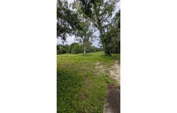 1825 PROVIDENCE ROAD, LAKELAND, FL 33805