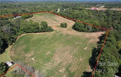 9420 Fairview Road, Mint Hill, NC 28227