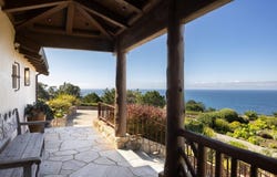 31453 Highway 1, CARMEL, CA 93923