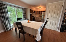 4 Nebraska Drive, Old Bridge, NJ 07747