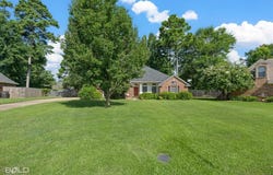 321 Blue Fox Circle, Haughton, LA 71037