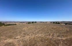 3834 Caroline, Paso Robles, CA 93446