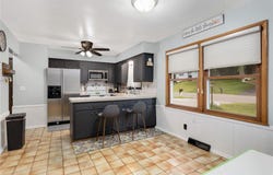 3208 Brookview Drive, Burnsville, MN 55337