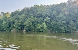 WRIGHT WAY DRIVE, WEDOWEE, AL 36278