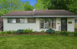 1315 EASTERN PLACE NE, GRAND RAPIDS, MI 49505