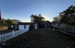 811 Ohio, Silver Cliff, CO 81252