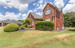 109 Palancar Court, Anderson, SC 29621