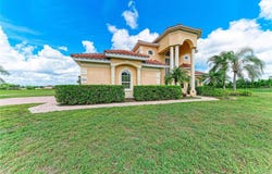 5605 LAKE PADDOCK CIRCLE, PARRISH, FL 34219