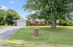 3348 Slack Pike, Maysville, KY 41056