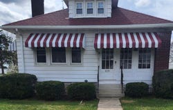 428 E BALTIMORE ST, TANEYTOWN, MD 21787
