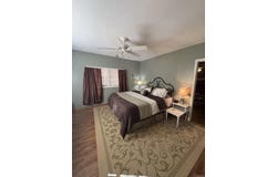 25 Rose Circle, Drasco, AR 72530