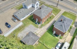 459 Commonwealth Avenue, Erlanger, KY 41018