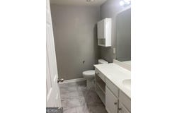 2010 Mina Lane, Buford, GA 30518