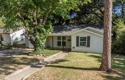 1807 Dewitt Street, Irving, TX 75062