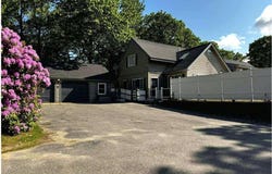 104 N Bend Road, Ellsworth, ME 04605