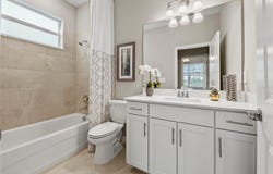 11490 BURGUNDY DRIVE, VENICE, FL 34293