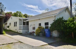 674 Kirby Way, Angels Camp, CA 95222