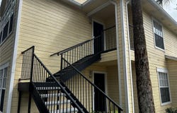 1089 S HIAWASSEE ROAD, ORLANDO, FL 32835