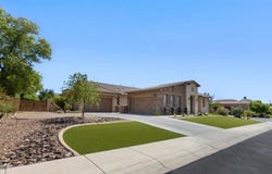 6917 E INGRAM Circle, Mesa, AZ 85207