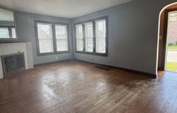 326 E 9TH Street, Jasper, IN 47546