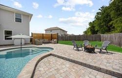 3129 Partridge Drive, Crestview, FL 32539