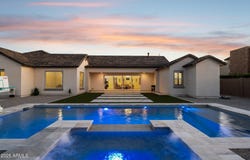 19910 E Vallejo Street, Queen Creek, AZ 85142