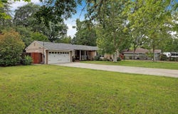 1989 Meadow Rd, Walnut Creek, CA 94595