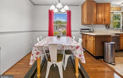 27 GREYSTONE CIRCLE, WALDORF, MD 20602