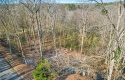 0 Geraldine Drive SE, Smyrna, GA 30082
