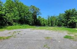 5426 SHERIFF Road, CAPITOL HEIGHTS, MD 20743