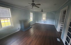144 Second Avenue, Galion, OH 44833
