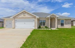 141 Dana Point, Lorena, TX 76655
