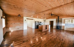 3957 Blacktail Road, Dillon, MT 59725