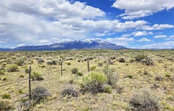 002 S County Road 4, Alamosa, CO 81101