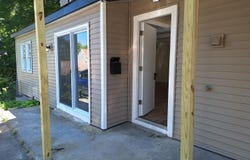 35 Highland Street, Bath, ME 04530